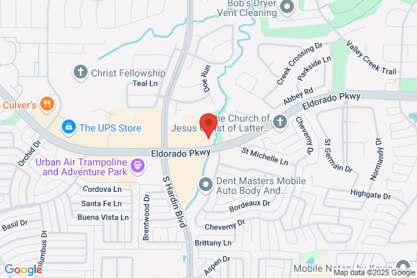 Meineke Car Care Center