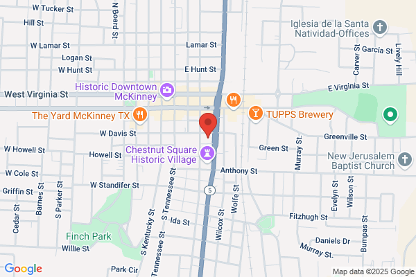 Xcelerate Auto, LLC.