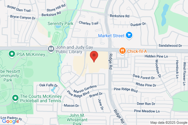 Silverado Roofing Group LLC