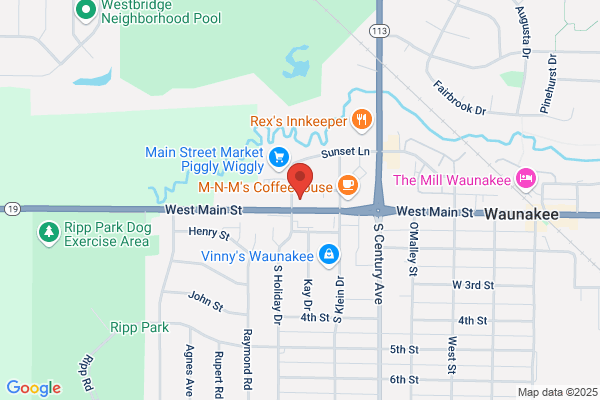 Premier Home Builders