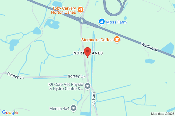 Sm Roofing & Construction