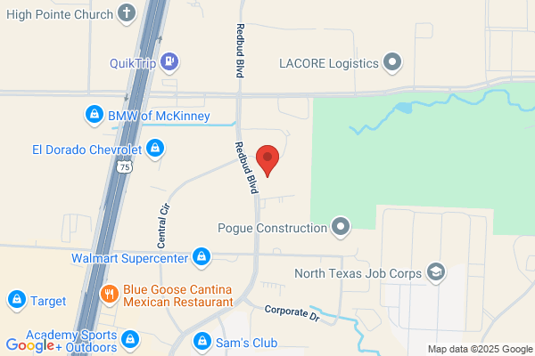 Camozzi Pneumatics Inc
