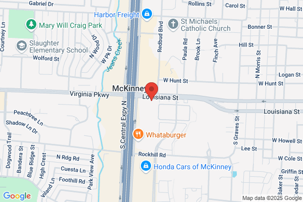 Mattresses Plus More, Inc.