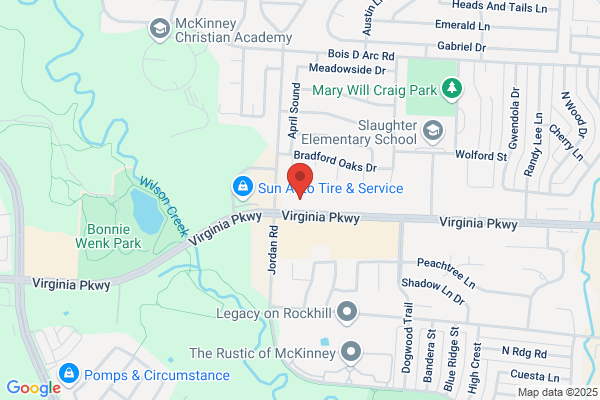 andrewmcelyea.com