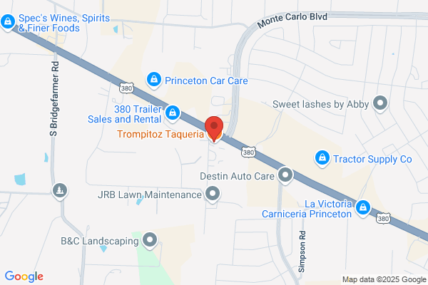 Purser Car Care Center