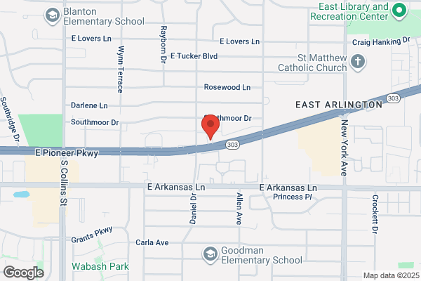 A-Max Auto Insurance