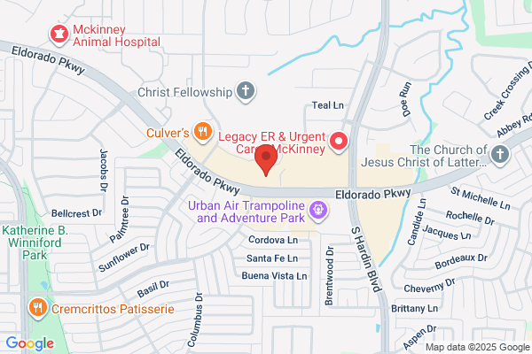 Parkway Auto Spa & Detail Center