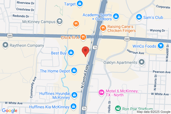 AT&T Store