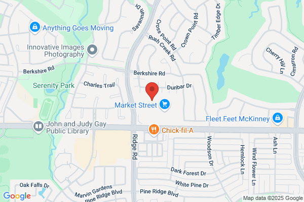 The Joint Chiropractic