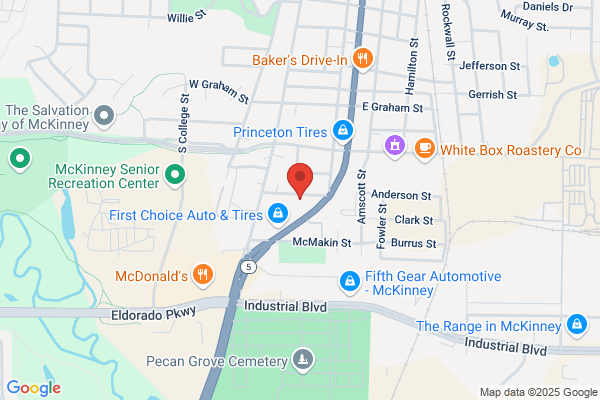 Dollar General