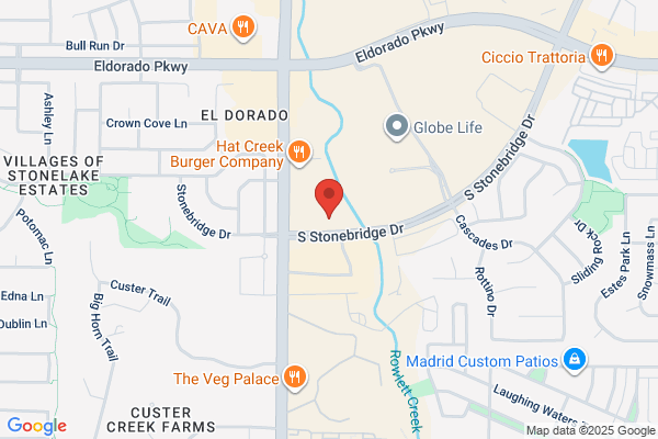 Carla Falick Realtor