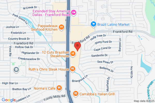 Clark Plastic & Hand Surgery