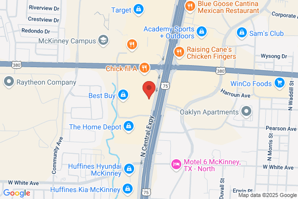 Jason's Deli