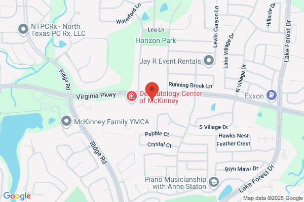 MyStoneBridgeDentist.com