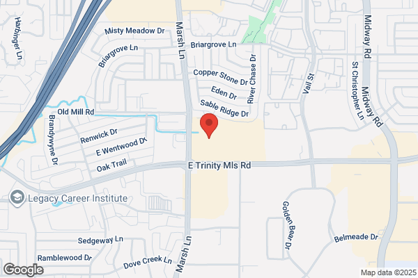 Prudent Family Dentistry