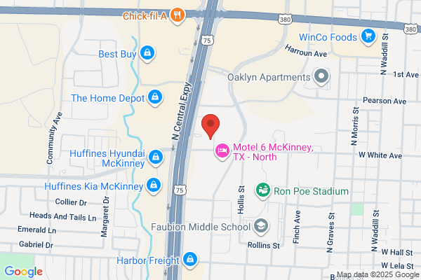 Eternity Dental