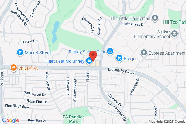 Starlite Dental