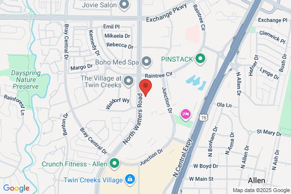 Dermatology & Skin Cancer Surgery Center