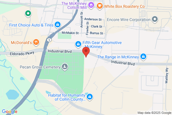 Epic Solar Control, LLC