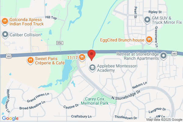 Kumon Math and Reading Center of Mckinney - Stonebridge Ranch