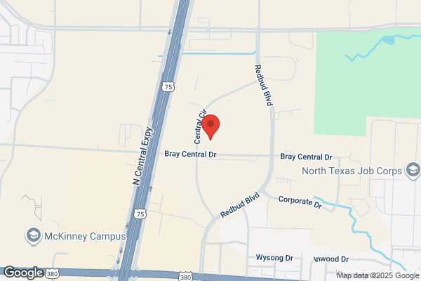 Lonestar Electric Supply