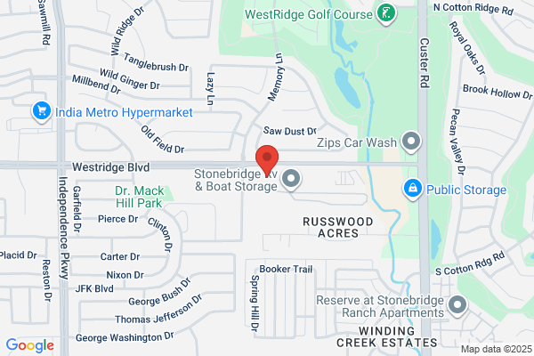 Good Shepherd Montessori School Inc