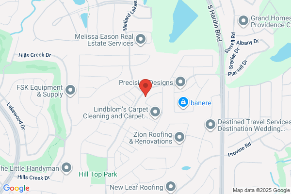 iReverse Home Loans Corp