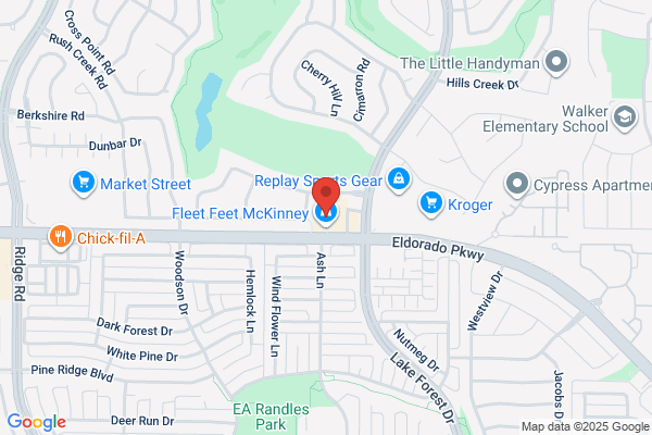 iLoveKickboxing -  McKinney