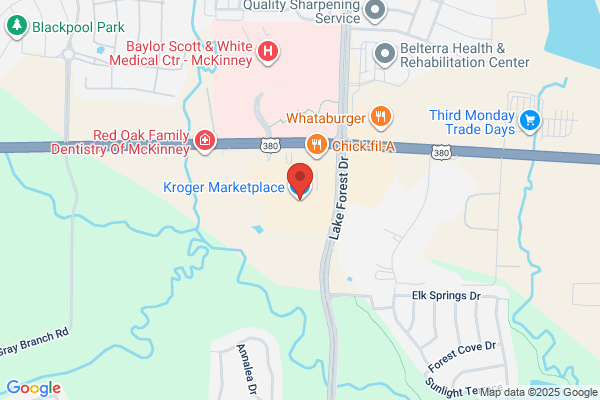 Kroger Grocery Pickup and Delivery