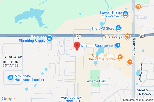 Secure Overhead Garage Doors