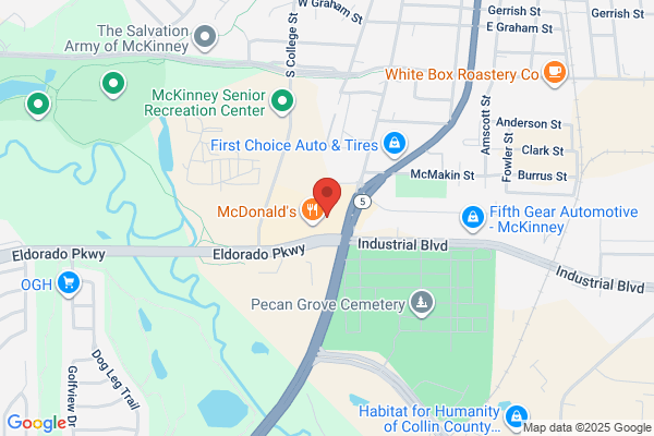 RaceTrac