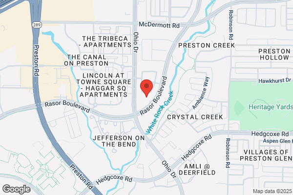 Nielsen's Painting and Remodeling, Co