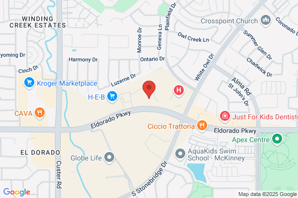 Baybrooke Village Care & Rehab Center