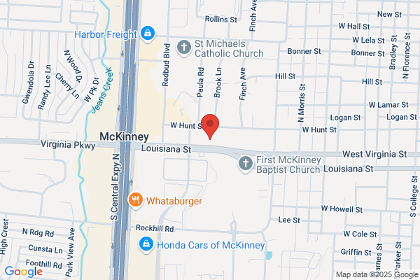 Newberry Vision Center