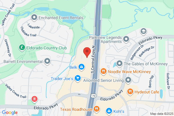Home2 Suites by Hilton McKinney
