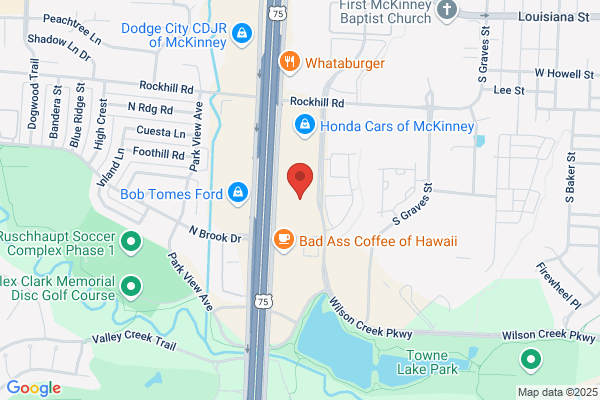 Econo Lodge Inn & Suites
