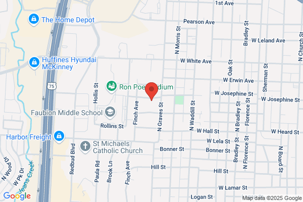 H & H Heating & Air
