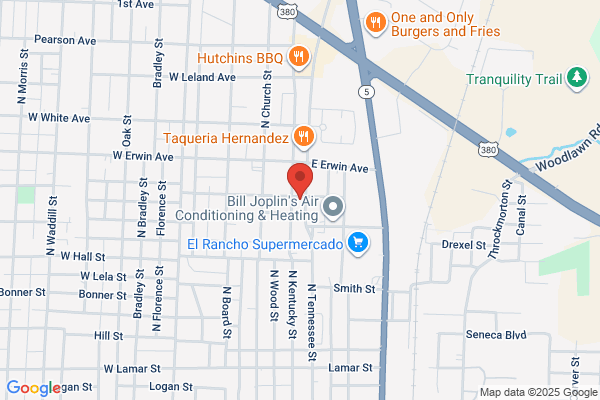 24/7 Mckinney Locksmith