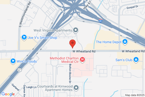 Swapna Katipally, MD