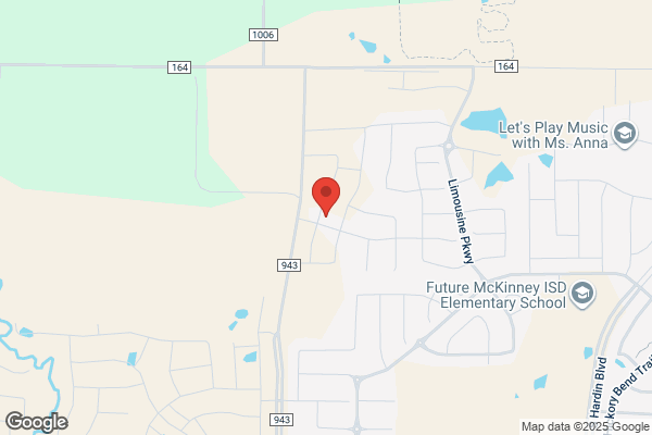 Erwin Farms by Pulte Homes