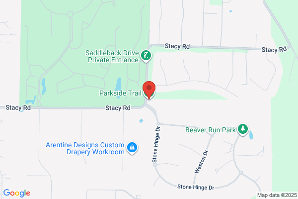 Parkside at Fairview - Closed