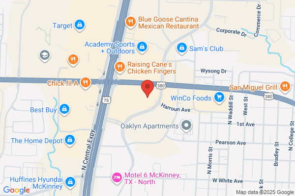 Kroger Pharmacy