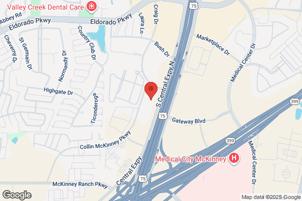 El Monte RV Rentals