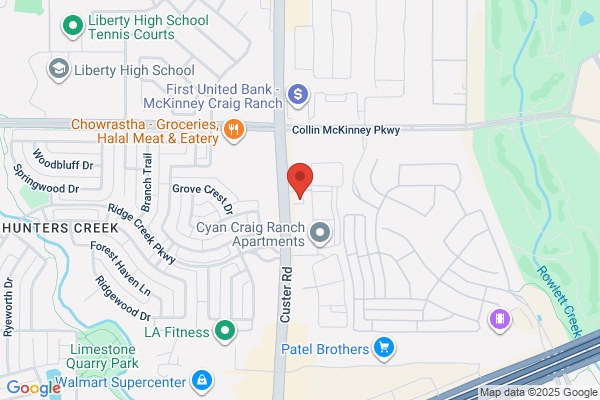 Community Credit Union