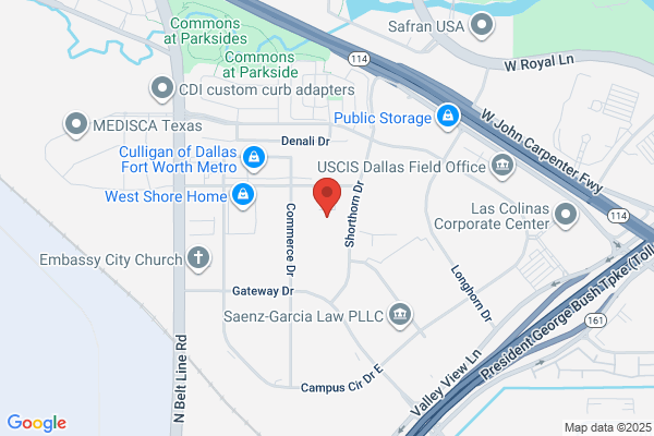 Highland Fire Protection Co