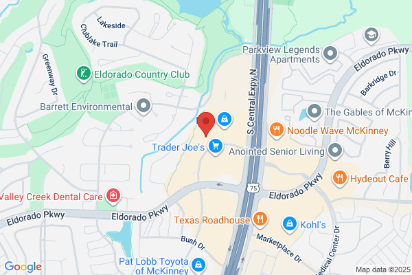 Toilet Repair Mckinney TX