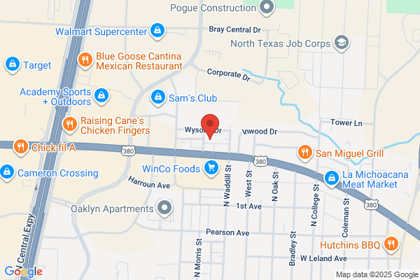 Minuteman Press