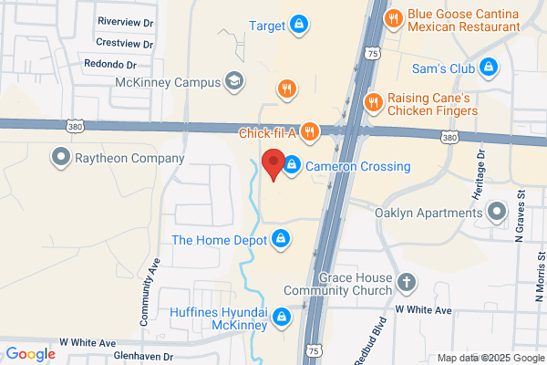 Office Depot - Print & Copy Services