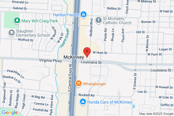 PNC Mortgage