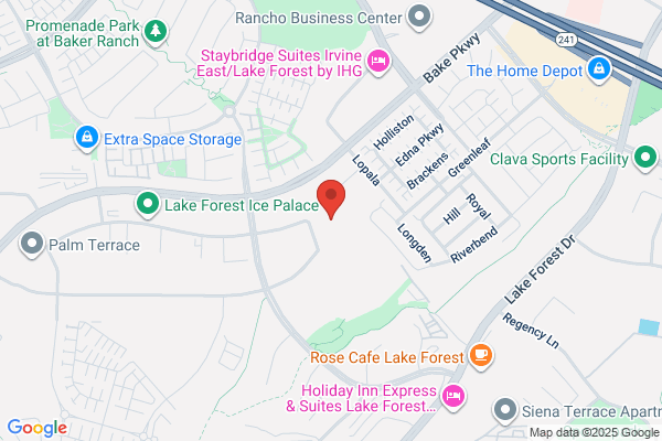 Journey Mortgage Llc